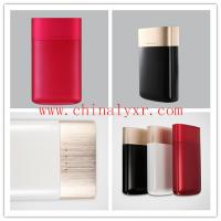 China Wholesale Mobile Phone Portable Charger Factory Mobile Power Bank factory