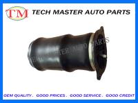 China A6393280301 Mercedes-benz Air Suspension Springs Rubber Rear A6393280101 factory