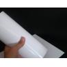 China hot sale Acetate Sheets/pvc calendered film/food packaging plastics factory