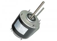 China 460V 180W 60HZ Air Conditioner Compressor Fan Motor Single Phase Asynchronous factory