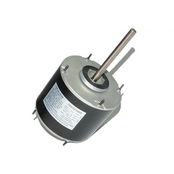 Quality 460V 180W 60HZ Air Conditioner Compressor Fan Motor Single Phase Asynchronous for sale