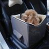 China Prmium Car Booster Seat Dog Car Booster Seat factory