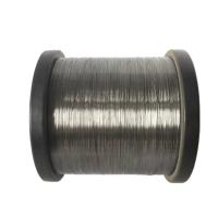 Quality Topone Brush Steel Wire Spool Packing BS60 BP60 DIN200 DIN160 Spool Wooden Spool for sale