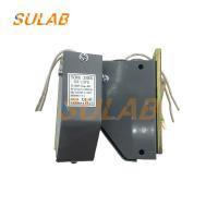China Elevator Spare Parts Tensioner Speed Governor Limit Switch EL-1375 S3-1375 factory