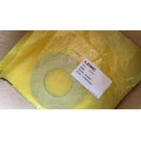 Quality Lgmc Wheel Loader Snap Ring Washer SP100306 Outer Friction Plate for sale