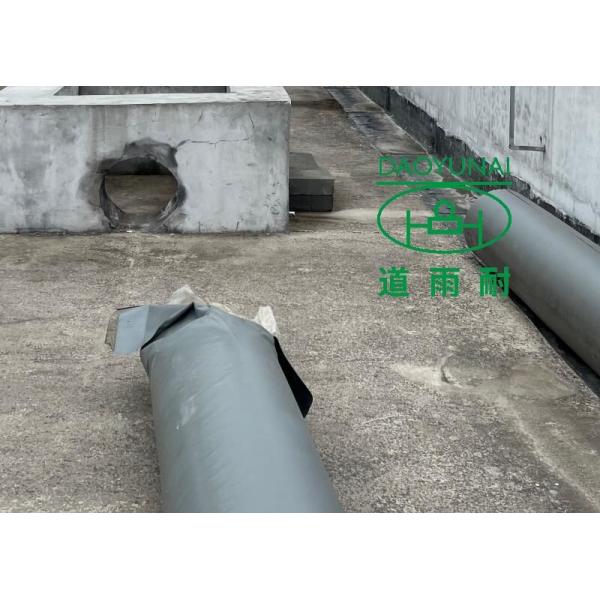 Quality Sewer UV Cured CIPP Lining Systems Trenchless Construction Site Management DN300 for sale