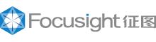 China supplier Focusight Technology Co.,Ltd