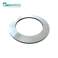 Quality Circular Slitter Blades for sale