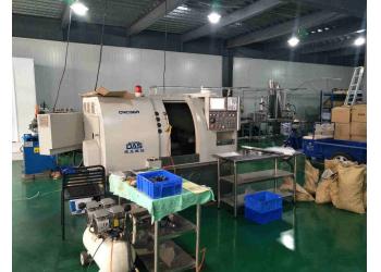 China Factory - Dongguan Kaimiao Electronic Technology Co., Ltd