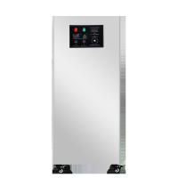 China 5G/H 7G/H Water Purification Water Ozone Generator For Water Disinfection factory