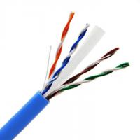 Quality Ethernet Cable Roll for sale