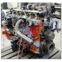 Quality ISUZU 6SD1 Used Diesel Engines 4HK1 6WG1 6HK1 6HK1T 6RB1 6BG1 6BG1T 6BD1 4BG1 for sale