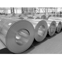 Quality Substrate Hot Rolled ASTM Stainless Steel Grade 314 Aisi 904l Stainless Steel for sale