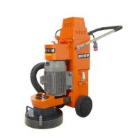 Quality Concrete Floor Grinding Machine for sale