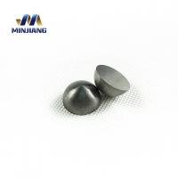 China Wear Resistant Tough Tungsten Carbide Parts YG6 YG8 YG11 for sale