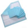 China Disposable Medical Underpad Incontinence Hospital Bed Pads factory