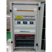 Quality CET Modular Dc Ac Inverters TSI Bravo 60/230 With Extra AC Input 60Vdc 230Vac 2 for sale