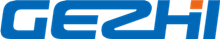 China Gezhi Photonics Co.,Ltd logo