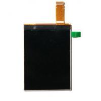 China Lcd Touch Screen Display For Nokia N95 Cell Phone Spare Parts factory