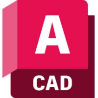 China AutoCAD Account One Year Service Life Stable Safe Normal Use Reliable factory