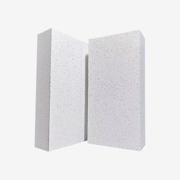 Quality Ultra High Strength Nano Insulation Block Low Thermal Conductivity for sale