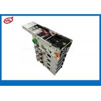 Quality 1pcs ATM Spare Parts NCR S2 Dispenser F/A FRU 4450732256 445-0732256 for sale