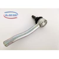 Quality Toyota Prius Yaris Car Tie Rod Ends 45046 49115 / 45046 19265 / 45046 09360 for sale