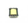 China Electronic Switching Power Supply Transformer EFD20 SMD Type Custom Designs Available factory