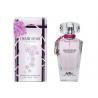 China Young Women Perfume 50ml Nice Perfumes For Young Ladies factory