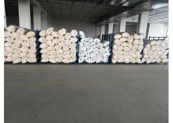 China Factory - Wuxi RongEnBei Textile Science  &Technology Co.,Ltd
