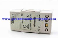 China 14.4V 91Wh Medical Battery PHILPS M3535A M3536A defibrillator battery M3538A HEARTSTART MRx factory