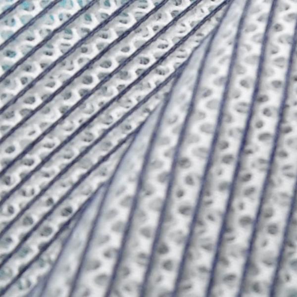 Quality 100 Per Polyester Air Mesh Fabric Tear Resistant Waterproof Breathable Mesh Fabric for sale