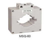 Quality 600V DC Contactor Low Voltage Protection Devices 5A / 1A With FS5 Security for sale