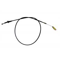 Quality 94583991 54410-A85511 Car Hand Brake Cable For Matiz Damas for sale