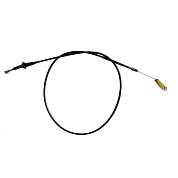 Quality 94583991 54410-A85511 Car Hand Brake Cable For Matiz Damas for sale