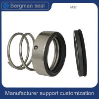 Quality M32 M3N M37G Oil Pump Seal 25mm 80mm Southern Mechanical Seals for sale