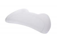 China Adjustable Height Size Baby Head Support Pillow , Infant Memory Foam Pillow factory