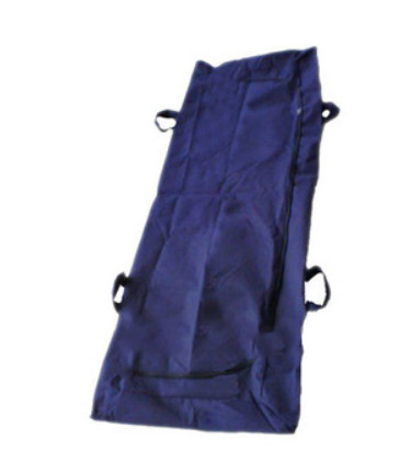 China PP PE 65g/M2 Dead Body Bag for sale