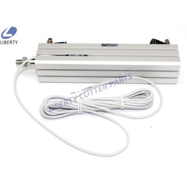 Quality Durable Electric Air Cylinder CDQ SB20-110DCM For YIN Auto Cutting Machine for sale