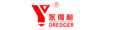China Qingzhou Yongli Mining and Dredging Machinery Co., Ltd. logo