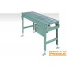 China 50kg Chain Driven Roller Conveyors factory