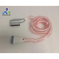China GE 9L-RS Linear Array Multi Angle Ultrasound Transducer Doppler Scanner Vivid S6 factory