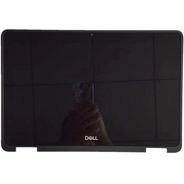 Quality P99NW 5T1KK M0XG8 Dell Chromebook 3100 Touch Assembly W Frame Built-In Board for sale