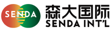 China supplier Guangdong Senda International Trade Co., Ltd.