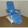 China Patient Dialysis Chairs factory