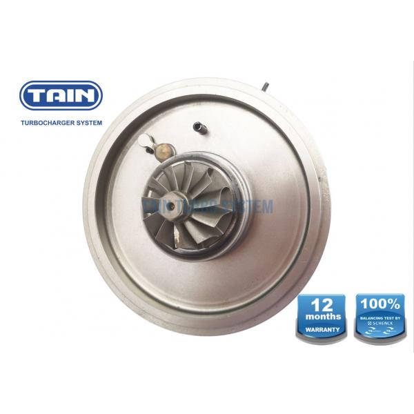 Quality Turbocharger Cartridge GTD1244VZ CHRA 813860 for Seat Leon 1.6 TDI CLHB CLHA for sale