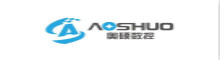 China supplier Qingdao Aoshuo CNC Router Co., Ltd.