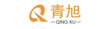 Fujian Xinqingxu Stainless Steel Co., Ltd. | ecer.com