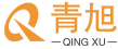 China Fujian Xinqingxu Stainless Steel Co., Ltd. logo