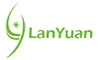 China Wuhan Lanyuan Protective Co.,Ltd logo